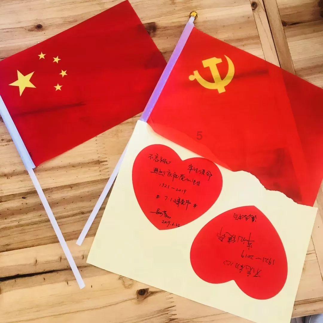 赛车计划2