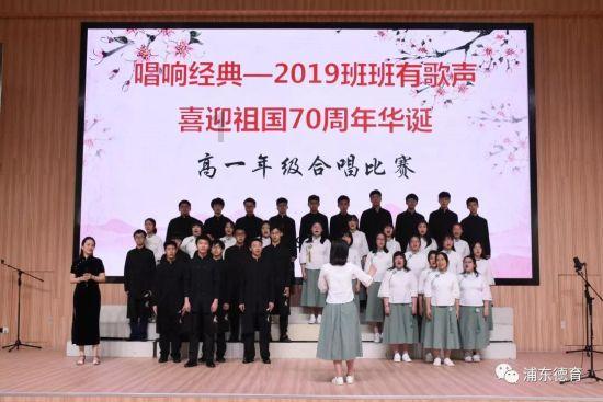 地铁：最后的曙光